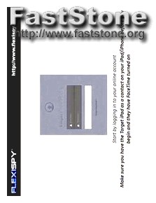 Flexispy Extreme Full Apk